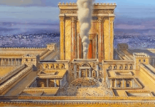 35 Acres and the Scofield Bible