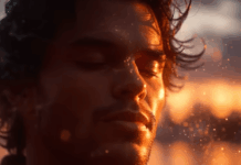 How To Receive Downloads From Your Future Self