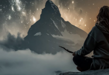 I’m Back. The Signals are Getting Harder to Ignore.