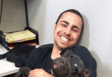 Canada set to surpass 100,000 assisted suicides — more than the country’s WWII death toll