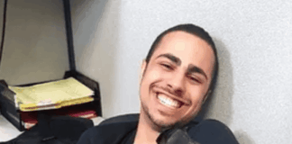 Canada set to surpass 100,000 assisted suicides — more than the country’s WWII death toll