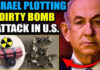 Mossad Insider Warns ‘False Flag’ in America ‘Worse Than 9/11’ Will Hand Israel Full Control of U.S.