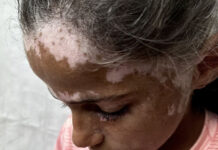 Amid Gaza’s rubble, families are trying to protect their children from suicide