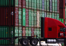 Supply chains breaking: The hidden bottlenecks threatening to bring the global economy to a standstill