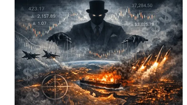 807022b3-73e0-4eda-a3ab-3fbb297881de_640x360