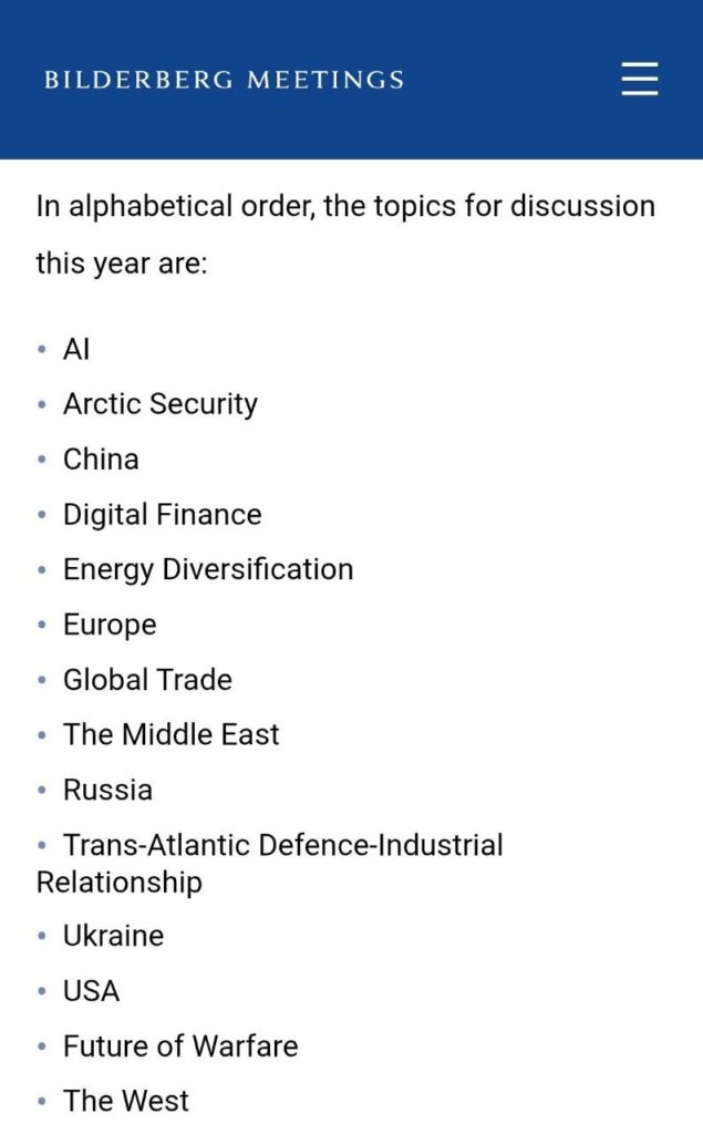 本杰明报告|2026年4月13日 世界正与以色列的“永恒黑暗”开战