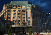 Bilderberg 2026: When Power Meets in Secret, Democracy Pays the Price