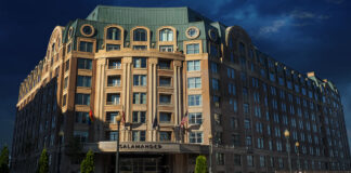 Bilderberg 2026: When Power Meets in Secret, Democracy Pays the Price