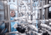 BREAKING: BioNTech Shuts Down Its Biggest mRNA Plant in Asia – Because Nobody Wants the Jab Anymore