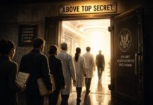 The Brain Drain: Migration of Minds or Suppression of Progress?