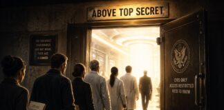 The Brain Drain: Migration of Minds or Suppression of Progress?