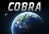 Cobra: Planetary Situation/Liberation April 2026+”New Heaven and New Earth”Workshop Bora Bora/French Polynesia May 2026+”New Earth”Workshop Bogota/Colombia April 2026+Official Notes Brisbane,Sydney/Australia Ascension Conferences