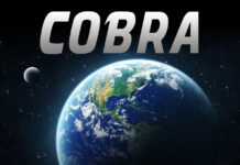 Cobra: Planetary Situation/Liberation April 2026+”New Heaven and New Earth”Workshop Bora Bora/French Polynesia May 2026+”New Earth”Workshop Bogota/Colombia April 2026+Official Notes Brisbane,Sydney/Australia Ascension Conferences