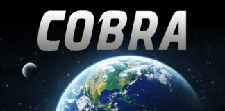 Cobra: Planetary Situation/Liberation April 2026+”New Heaven and New Earth”Workshop Bora Bora/French Polynesia May 2026+”New Earth”Workshop Bogota/Colombia April 2026+Official Notes Brisbane,Sydney/Australia Ascension Conferences