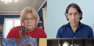 They Called Us the “Disinformation Dozen.” We Call Ourselves the Trusted Twelve. And This Lawsuit Changes Everything.