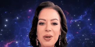 The Galactic Federation Just Exposed The #1 Thing Blocking Your Ascension