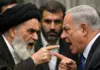 Netanyahu’s Relentless Quest for War