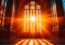 Light and Illumination: More Than a Bright Idea