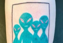 Cobra-20th April 2026-“Short Planetary Situation Update”+Reminder Official Notes Workshop/Conference in Sydney and Brisbane Australia March 2026+”New Earth”Workshop Bogota April 2026+”New Heaven and New Earth”Workshop Bora Bora/French Plolynesia May 2026+Disclosure, Donald Trump, Meditations…)