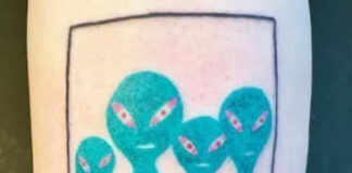 Cobra-20th April 2026-“Short Planetary Situation Update”+Reminder Official Notes Workshop/Conference in Sydney and Brisbane Australia March 2026+”New Earth”Workshop Bogota April 2026+”New Heaven and New Earth”Workshop Bora Bora/French Plolynesia May 2026+Disclosure, Donald Trump, Meditations…)