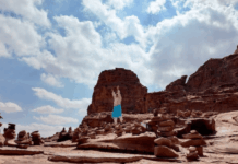 Unwinnable 3D War: 5D Ascension Now the Only Path