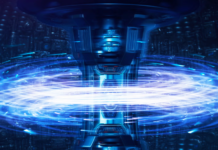 The Cost of Breakthrough – When a Paradigm is Under Threat