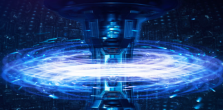 The Cost of Breakthrough – When a Paradigm is Under Threat