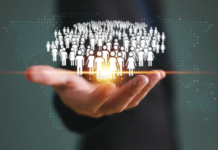 Pandemics and Population Control: Who Calls the Shots?