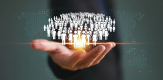 Pandemics and Population Control: Who Calls the Shots?