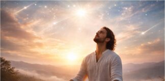 Are We Sensing Things Before They Happen?