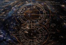 Returning to the Original Pattern: A Time of Reconciliation