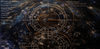 Returning to the Original Pattern: A Time of Reconciliation