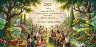 Community Solutions