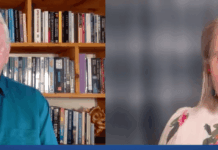 David Icke – The Agenda To Control Your Perception