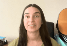 Prepare for what’s ahead