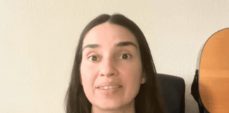 Prepare for what’s ahead