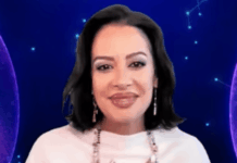 April 17, 2026: The New Moon That Changes Your Soul’s Direction Permanently