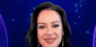 April 17, 2026: The New Moon That Changes Your Soul’s Direction Permanently