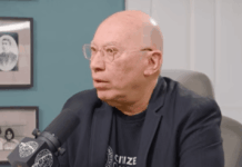 Aliens Are Making Contact 3,000 Years Ahead; Warning We’re Making BIG Mistakes. Darryl Anka | Bashar