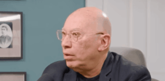 Aliens Are Making Contact 3,000 Years Ahead; Warning We’re Making BIG Mistakes. Darryl Anka | Bashar