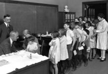 BOMBSHELL: The First Ever Case Of Autism Diagnosed In 1932 Coincided With Aluminum Use In Pediatric Vaccines