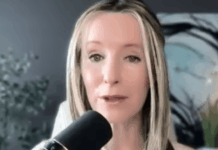 I Read Jim Carrey’s Soul: More Answers Revealed