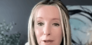 I Read Jim Carrey’s Soul: More Answers Revealed