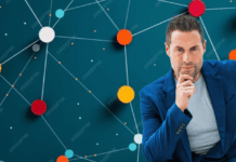 Connecting 5 Important Dots and Walking Calmly to Safety in 2026