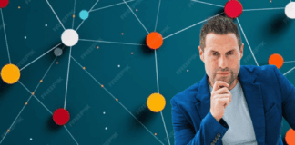 Connecting 5 Important Dots and Walking Calmly to Safety in 2026
