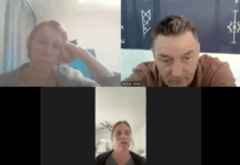 Interview with the final Boss: The Demiurge