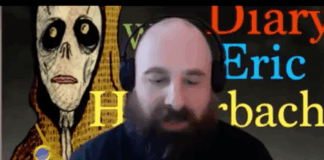 Highway Diary Ep 439 – Stargates in Iran