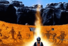 Living the “Dreamspace”: 9 Ways to Become Multidimensional