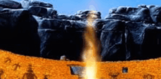 Living the “Dreamspace”: 9 Ways to Become Multidimensional