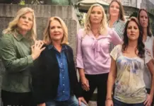 The real heroes of the Epstein story